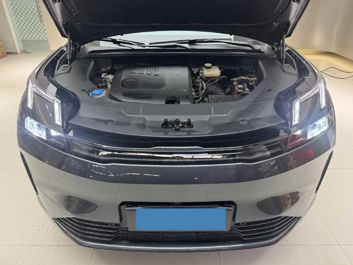 2025 LYNK&CO 08 EM-P 1.5T 163HP L4 3DHT PHEV 21.2KWH,autocango,china used car exporter,china ev exporter,chinese used car exporter,chinese used ev exporter