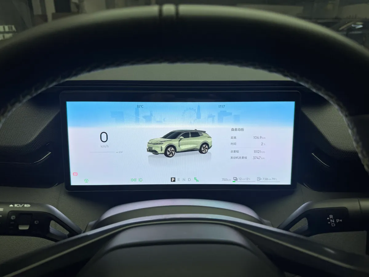 2025 LYNK&CO 08 EM-P 1.5T 163HP L4 3DHT PHEV 21.2KWH,autocango,china used car exporter,china ev exporter,chinese used car exporter,chinese used ev exporter