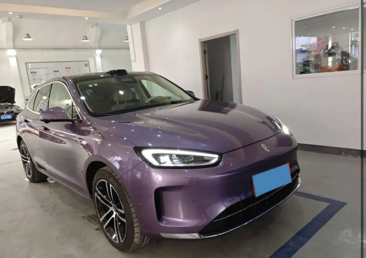 2025 AITO AITO M5 1.5T 152HP L4 REEV 42KWH,autocango,china used car exporter,china ev exporter,chinese used car exporter,chinese used ev exporter