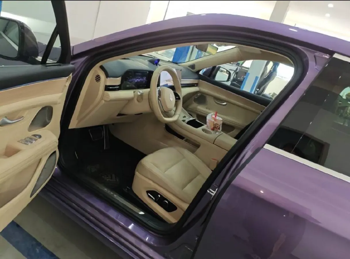 2025 AITO AITO M5 1.5T 152HP L4 REEV 42KWH,autocango,china used car exporter,china ev exporter,chinese used car exporter,chinese used ev exporter