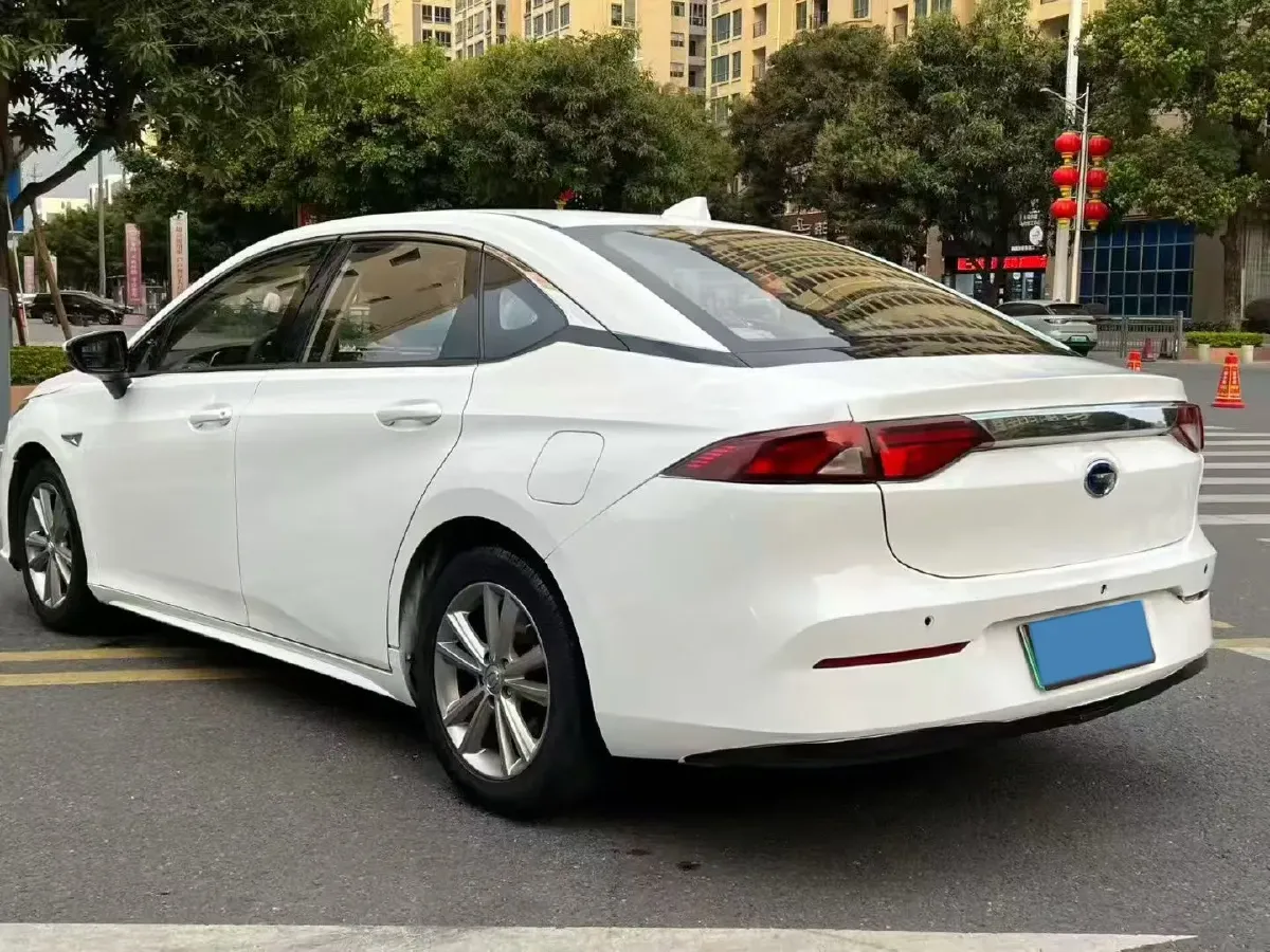 2019 Aion S BEV 49.4KWH,autocango,china used car exporter,china ev exporter,chinese used car exporter,chinese used ev exporter