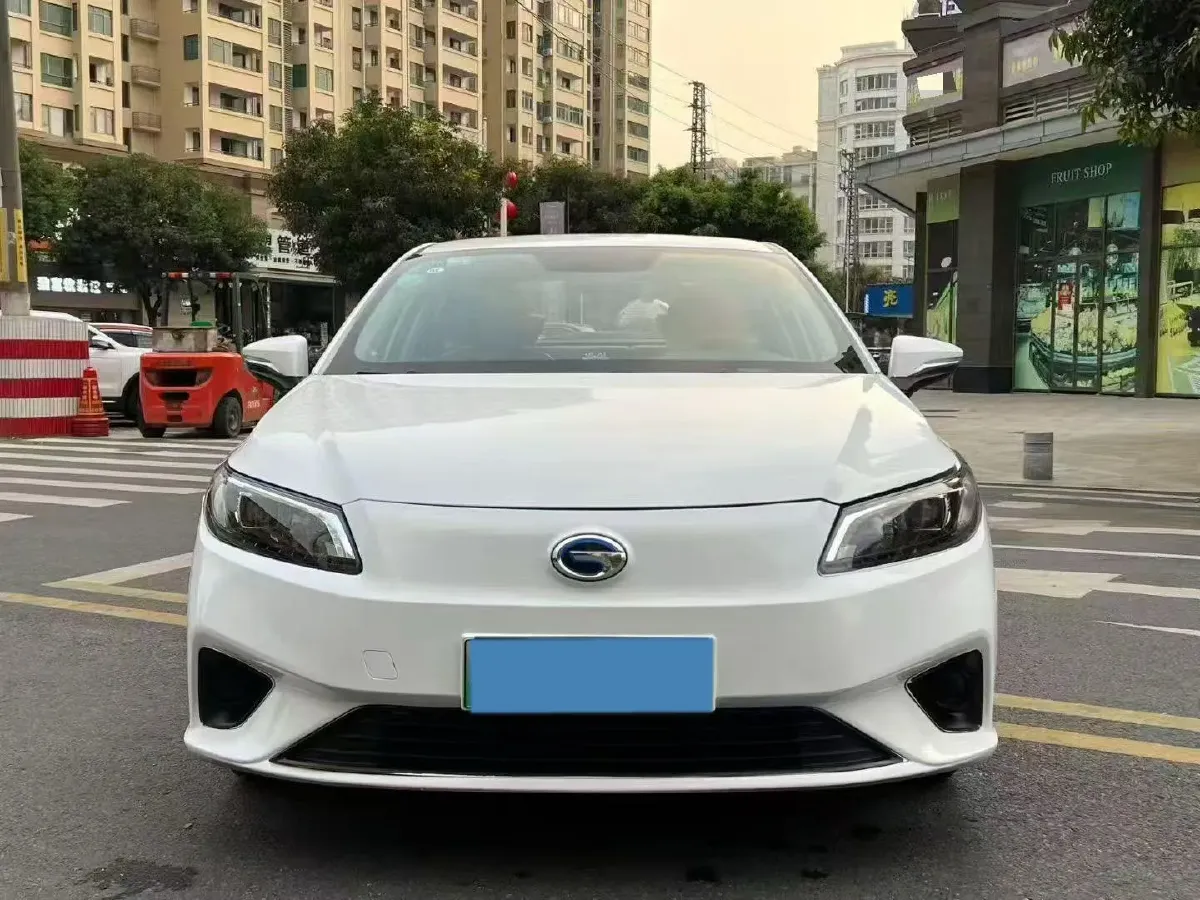 2019 Aion S BEV 49.4KWH,autocango,china used car exporter,china ev exporter,chinese used car exporter,chinese used ev exporter