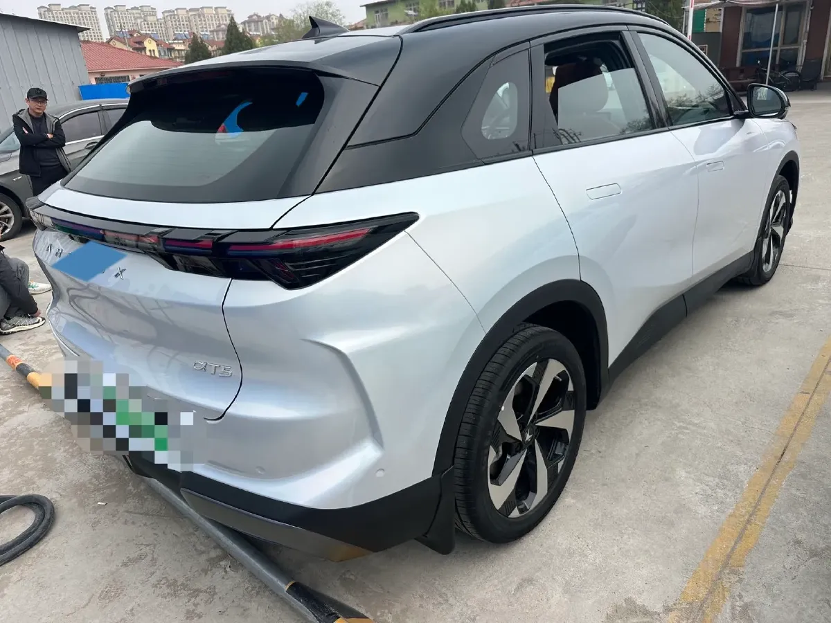 2026 ARCFOX αT5 BEV,autocango,china used car exporter,china ev exporter,chinese used car exporter,chinese used ev exporter