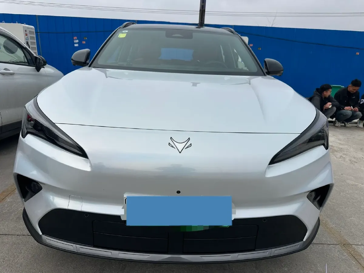 2026 ARCFOX αT5 BEV,autocango,china used car exporter,china ev exporter,chinese used car exporter,chinese used ev exporter