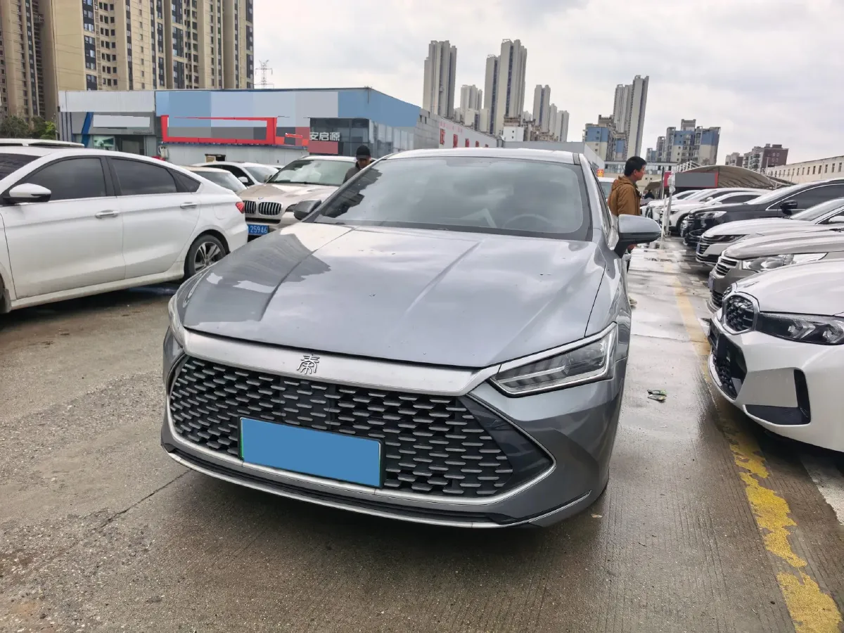 2021 Haval F7 1.5T 169HP L4 7DCT,autocango,china used car exporter,china ev exporter,chinese used car exporter,chinese used ev exporter