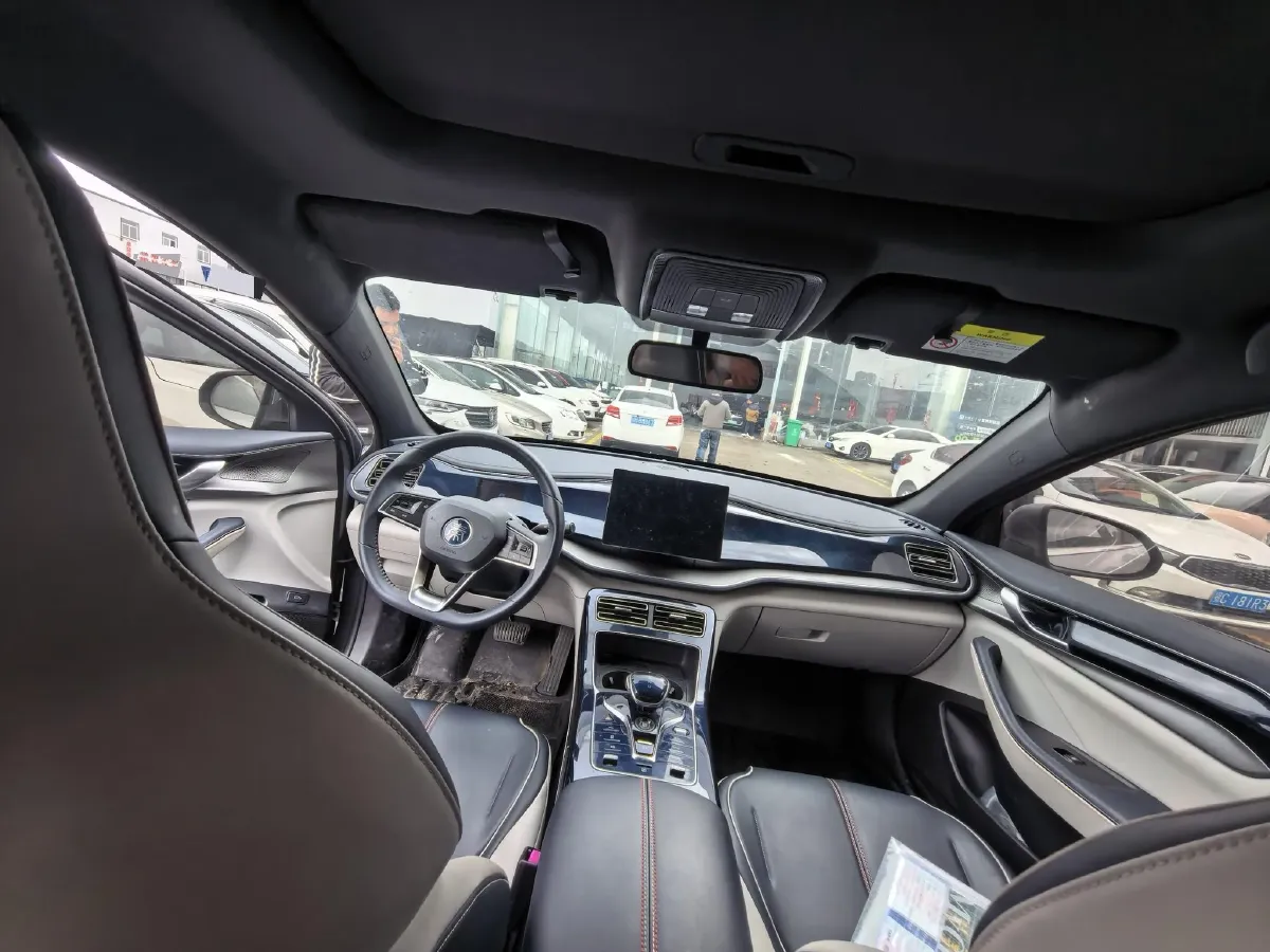 2021 Haval F7 1.5T 169HP L4 7DCT,autocango,china used car exporter,china ev exporter,chinese used car exporter,chinese used ev exporter