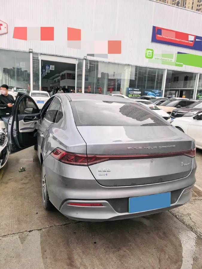 2021 Haval F7 1.5T 169HP L4 7DCT,autocango,china used car exporter,china ev exporter,chinese used car exporter,chinese used ev exporter