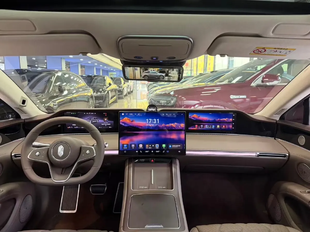 2025 HIMA Stelato S9T REEV 160HP REEV,autocango,china used car exporter,china ev exporter,chinese used car exporter,chinese used ev exporter