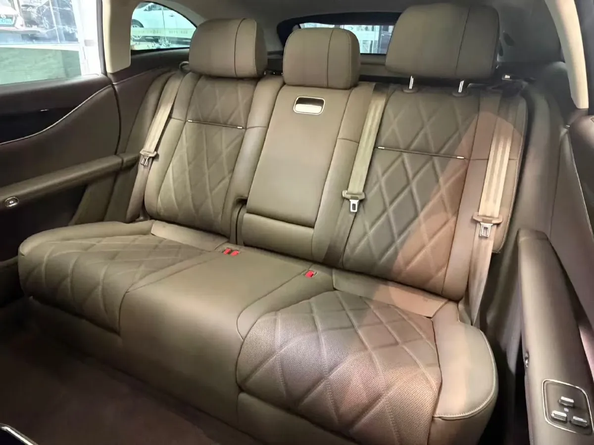 2025 HIMA Stelato S9T REEV 160HP REEV,autocango,china used car exporter,china ev exporter,chinese used car exporter,chinese used ev exporter