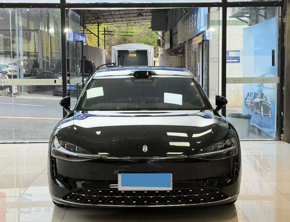 2025 HIMA Stelato S9T REEV 160HP REEV,autocango,china used car exporter,china ev exporter,chinese used car exporter,chinese used ev exporter