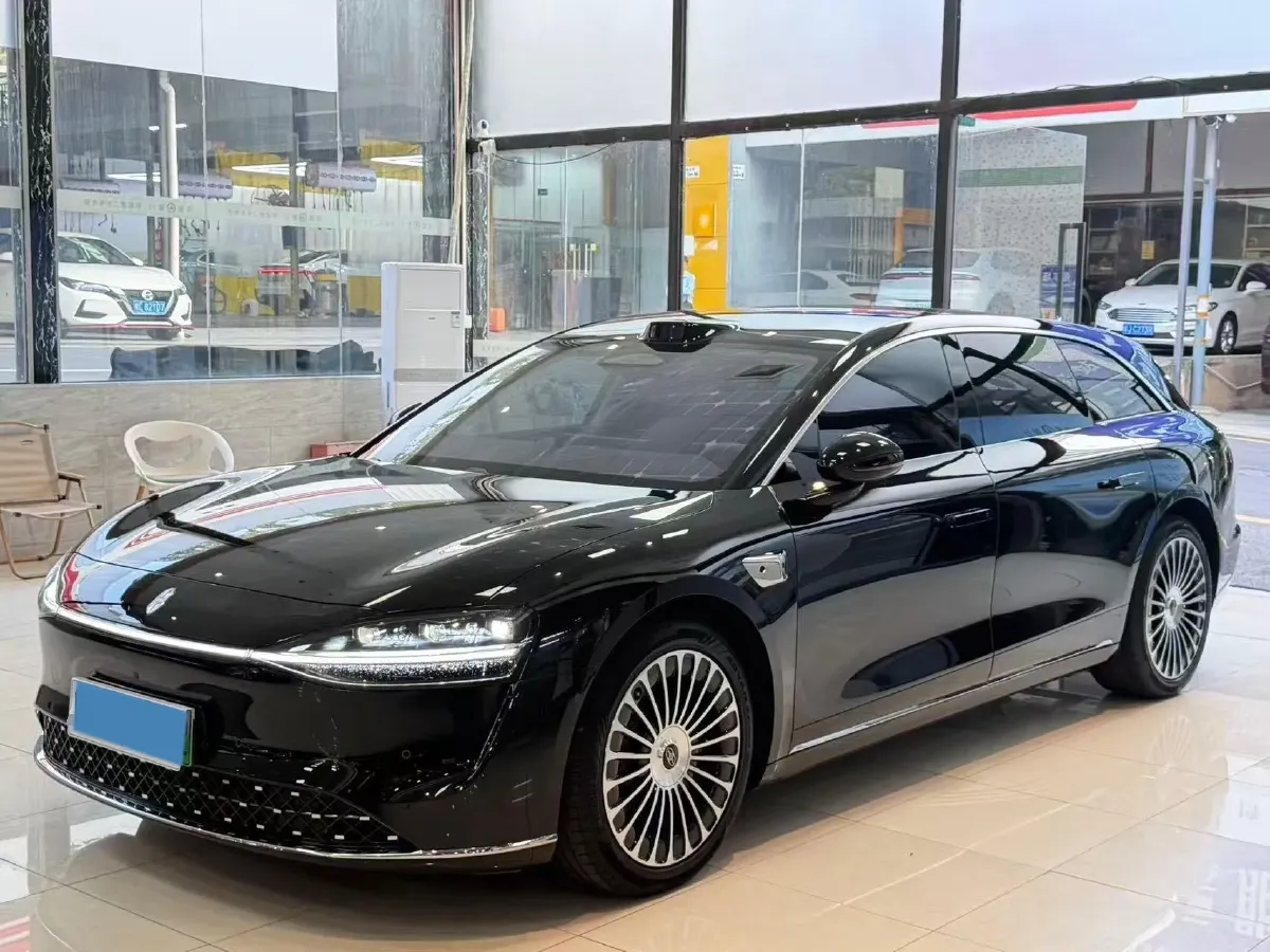 2025 HIMA Stelato S9T REEV 160HP REEV,autocango,china used car exporter,china ev exporter,chinese used car exporter,chinese used ev exporter