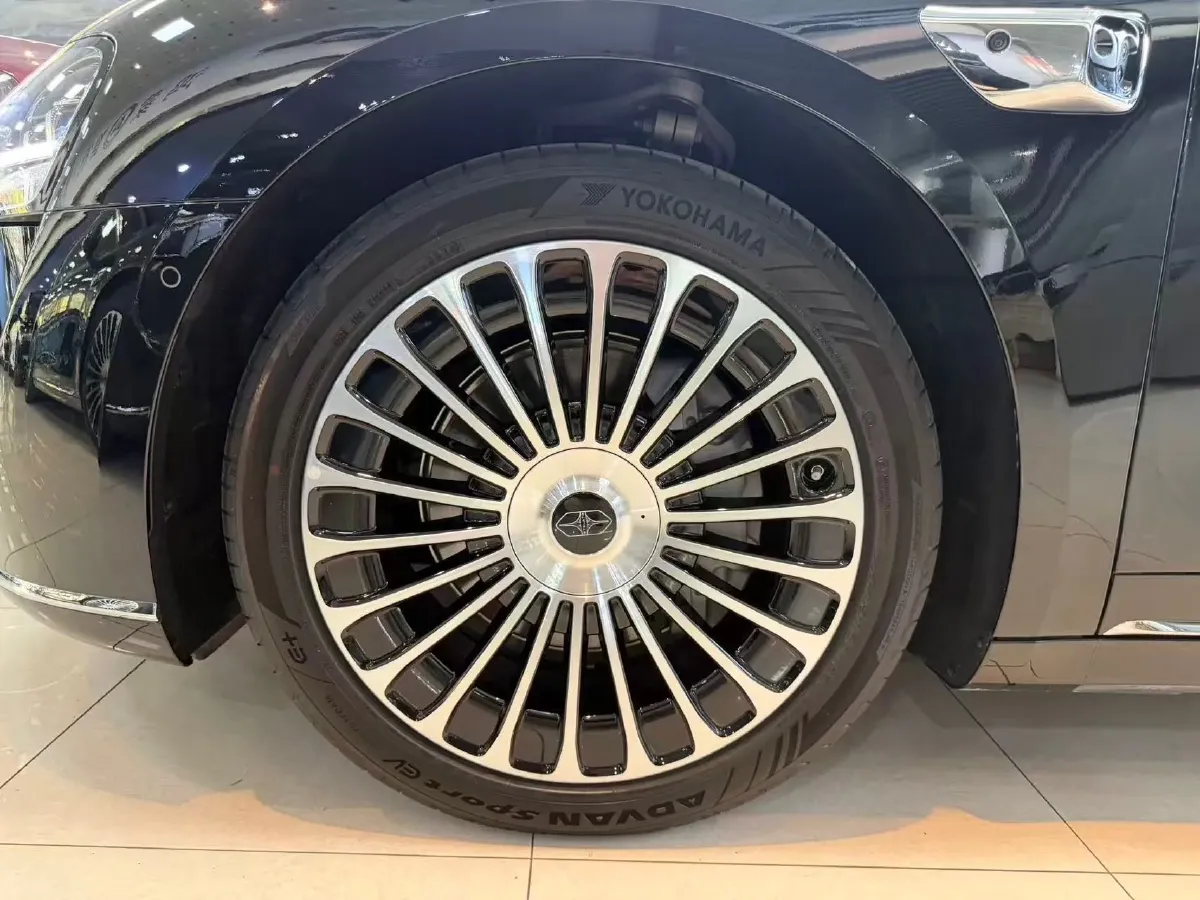 2025 HIMA Stelato S9T REEV 160HP REEV,autocango,china used car exporter,china ev exporter,chinese used car exporter,chinese used ev exporter