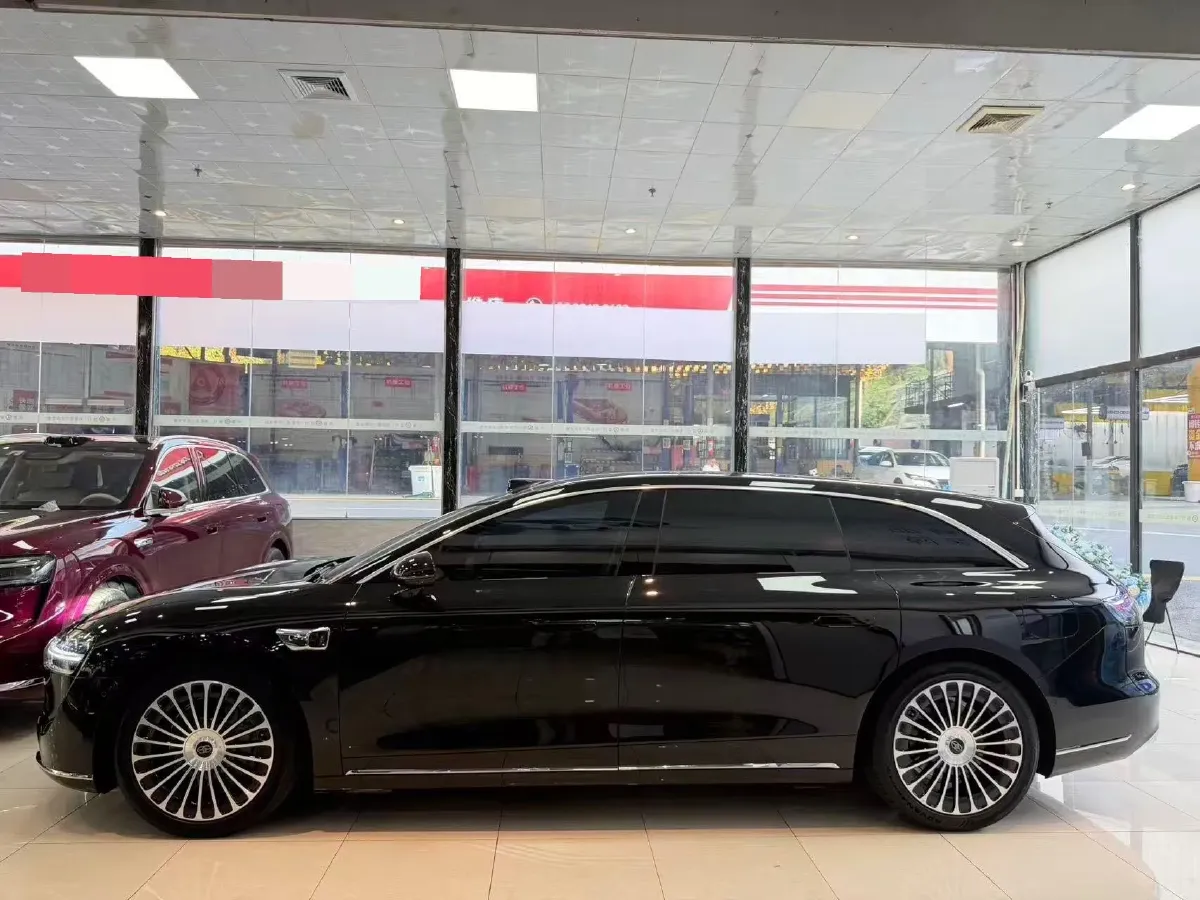 2025 HIMA Stelato S9T REEV 160HP REEV,autocango,china used car exporter,china ev exporter,chinese used car exporter,chinese used ev exporter