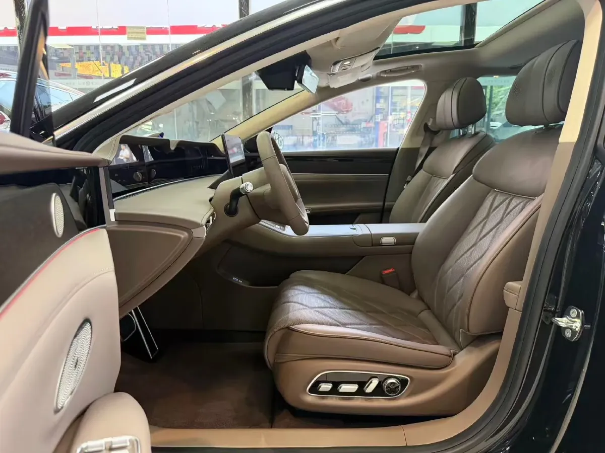2025 HIMA Stelato S9T REEV 160HP REEV,autocango,china used car exporter,china ev exporter,chinese used car exporter,chinese used ev exporter