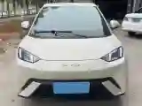 2024 BYD Seagull BEV 30.08KWH