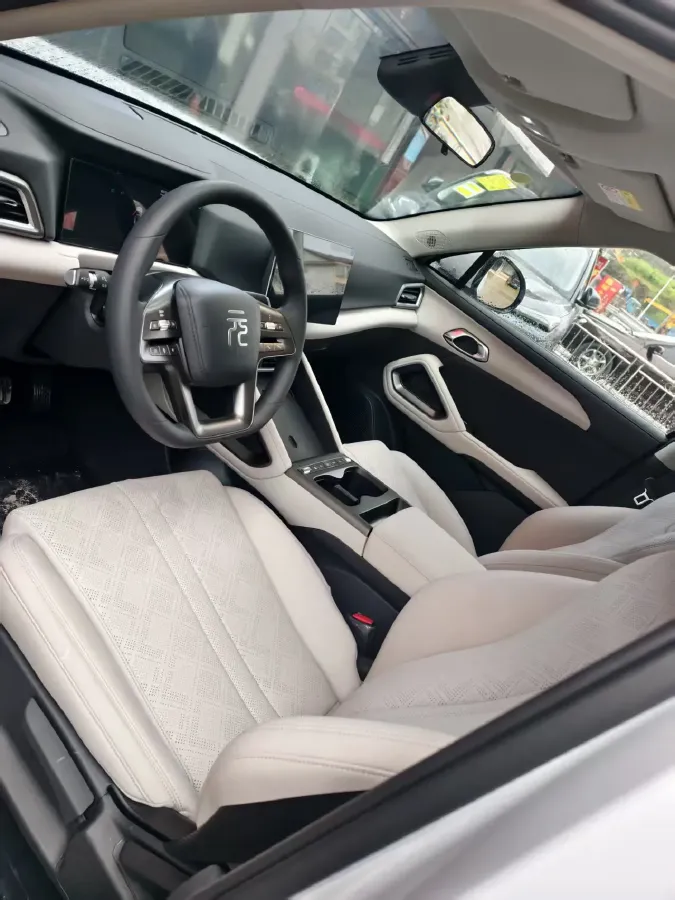 2025 BYD YuanUP BEV,autocango,china used car exporter,china ev exporter,chinese used car exporter,chinese used ev exporter