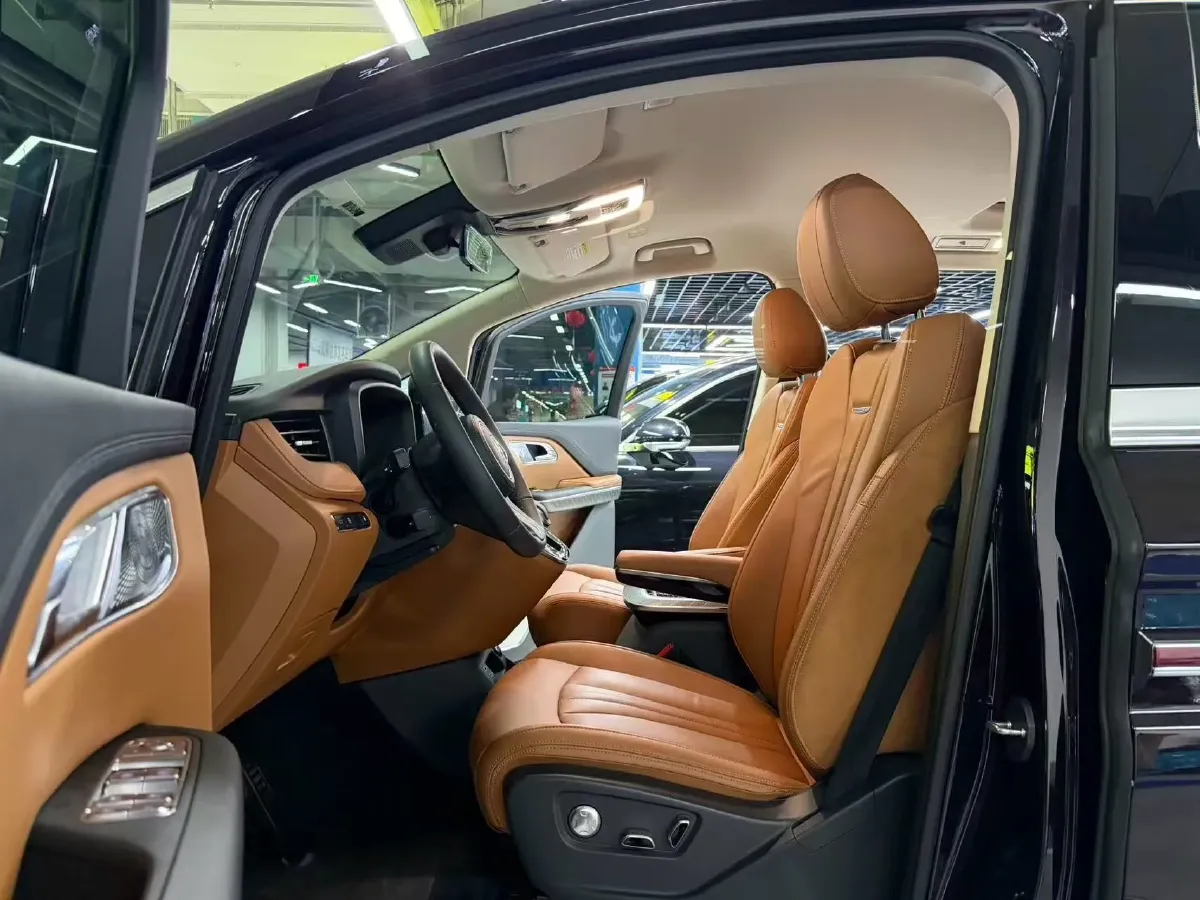 2024 HongQi HQ9 2.0T 163HP L4 1DHT PHEV 20.14KWH,autocango,china used car exporter,china ev exporter,chinese used car exporter,chinese used ev exporter