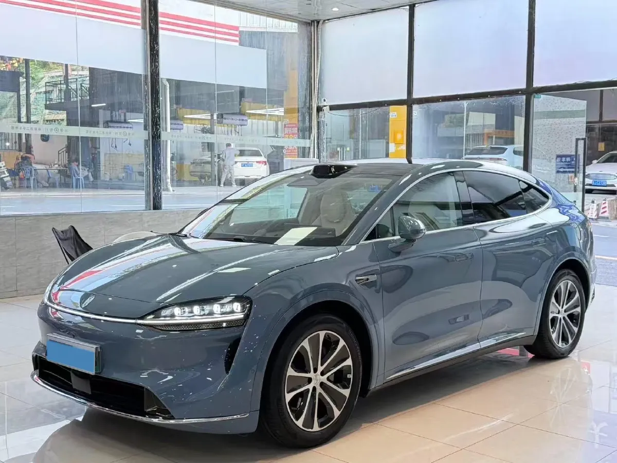 2024 HIMA R7 BEV 100KWH,autocango,china used car exporter,china ev exporter,chinese used car exporter,chinese used ev exporter