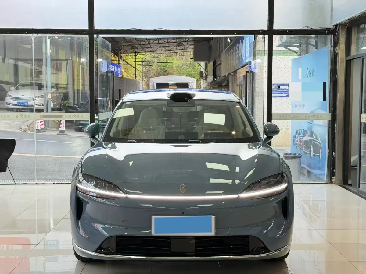 2024 HIMA R7 BEV 100KWH,autocango,china used car exporter,china ev exporter,chinese used car exporter,chinese used ev exporter