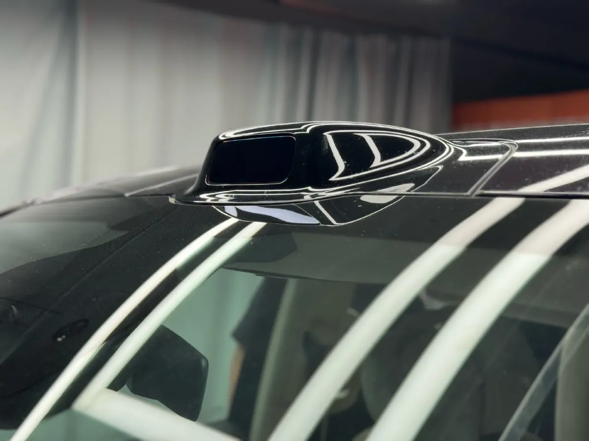 2026 Voyah Dream 1.5T 150HP L4 PHEV,autocango,china used car exporter,china ev exporter,chinese used car exporter,chinese used ev exporter