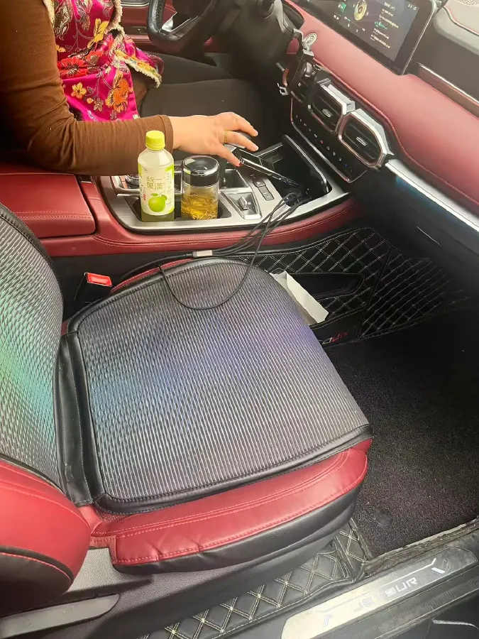 2021 Jetour X70 Plus 1.5T 156HP L4 6DCT,autocango,china used car exporter,china ev exporter,chinese used car exporter,chinese used ev exporter