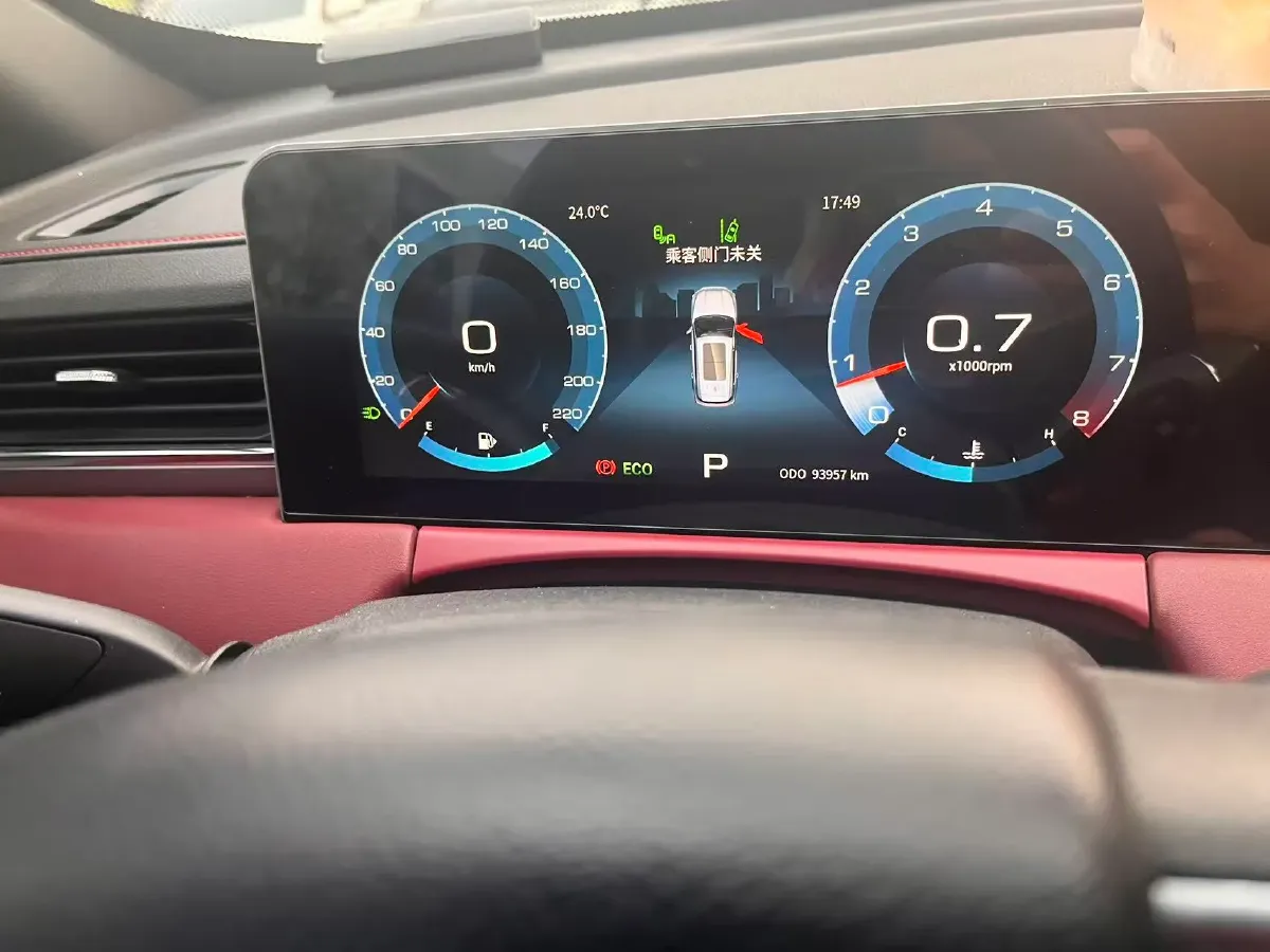 2021 Jetour X70 Plus 1.5T 156HP L4 6DCT,autocango,china used car exporter,china ev exporter,chinese used car exporter,chinese used ev exporter