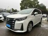 2023 GAC TRUMPCHI M6,autocango,china used car exporter,china ev exporter,chinese used car exporter,chinese used ev exporter