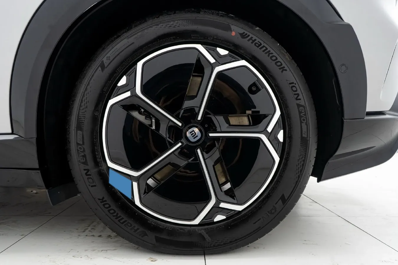 2025 MI YU7 BEV,autocango,china used car exporter,china ev exporter,chinese used car exporter,chinese used ev exporter