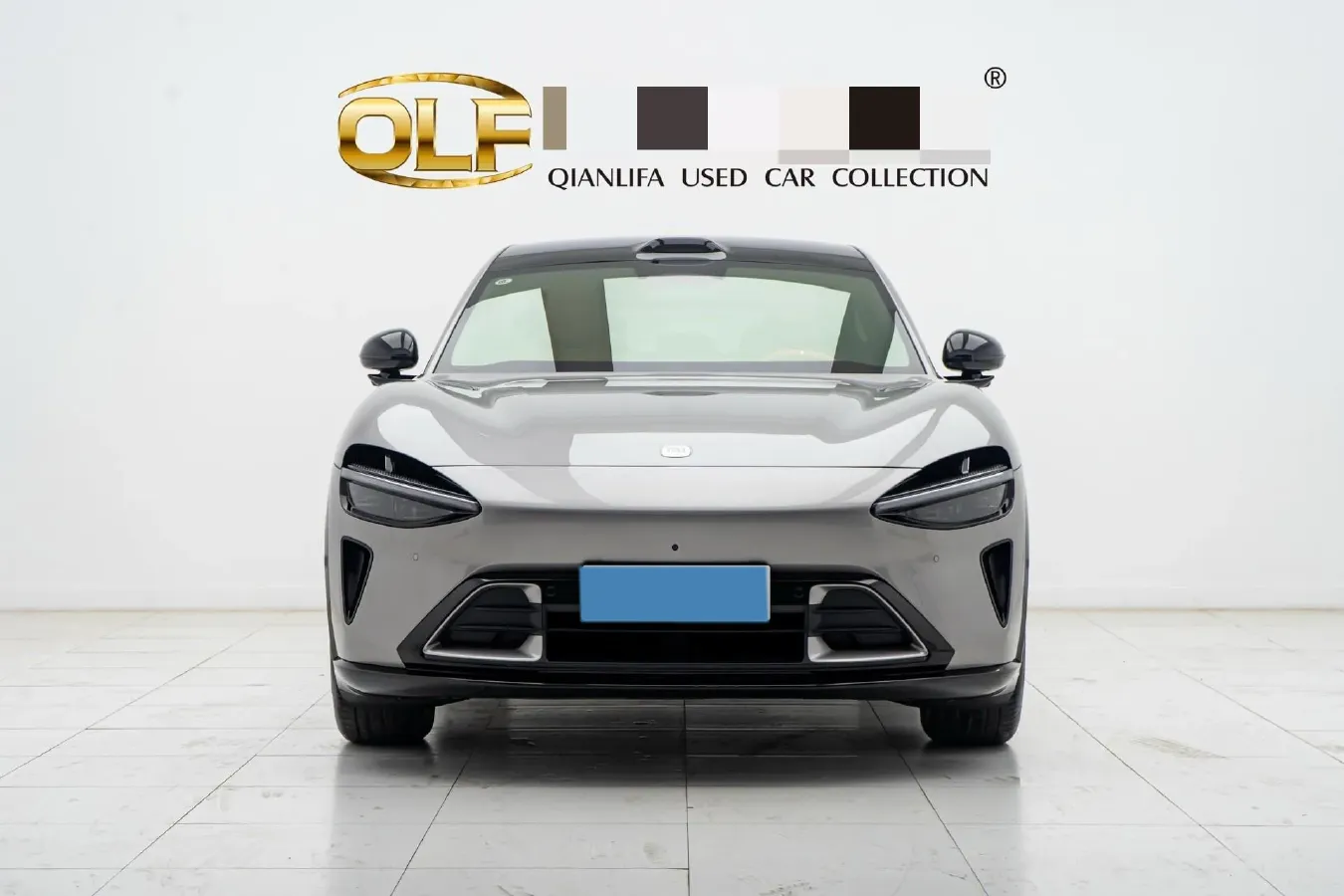 2025 MI YU7 BEV,autocango,china used car exporter,china ev exporter,chinese used car exporter,chinese used ev exporter