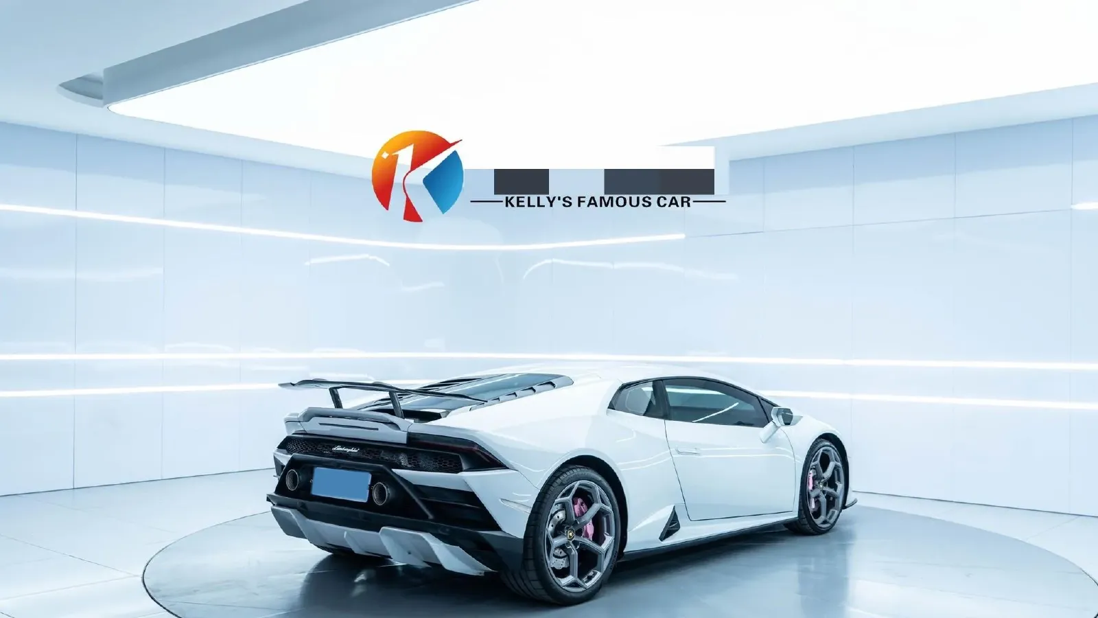 2020 Lamborghini Huracán 5.2L 611HP V10 7DCT,autocango,china used car exporter,china ev exporter,chinese used car exporter,chinese used ev exporter