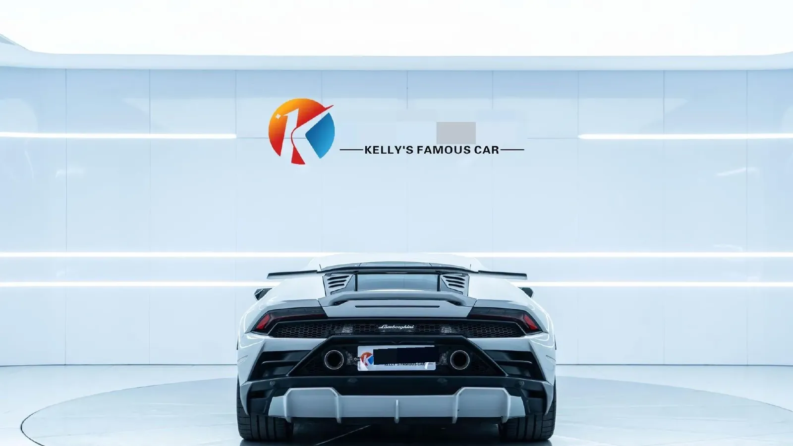 2020 Lamborghini Huracán 5.2L 611HP V10 7DCT,autocango,china used car exporter,china ev exporter,chinese used car exporter,chinese used ev exporter