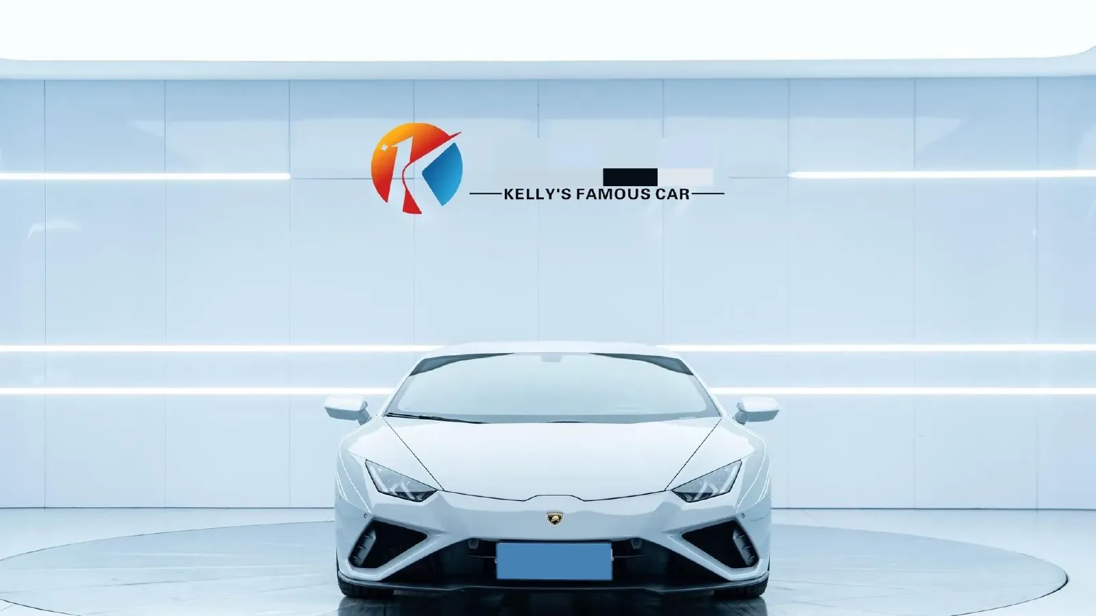 2020 Lamborghini Huracán 5.2L 611HP V10 7DCT,autocango,china used car exporter,china ev exporter,chinese used car exporter,chinese used ev exporter