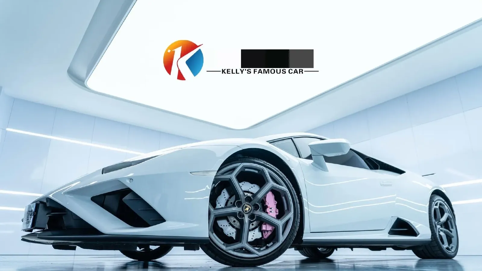 2020 Lamborghini Huracán 5.2L 611HP V10 7DCT,autocango,china used car exporter,china ev exporter,chinese used car exporter,chinese used ev exporter