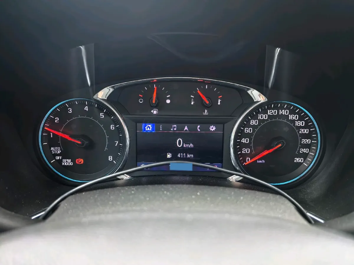 2019 Chevrolet Equinox 1.5T 180HP L4 6AT,autocango,china used car exporter,china ev exporter,chinese used car exporter,chinese used ev exporter