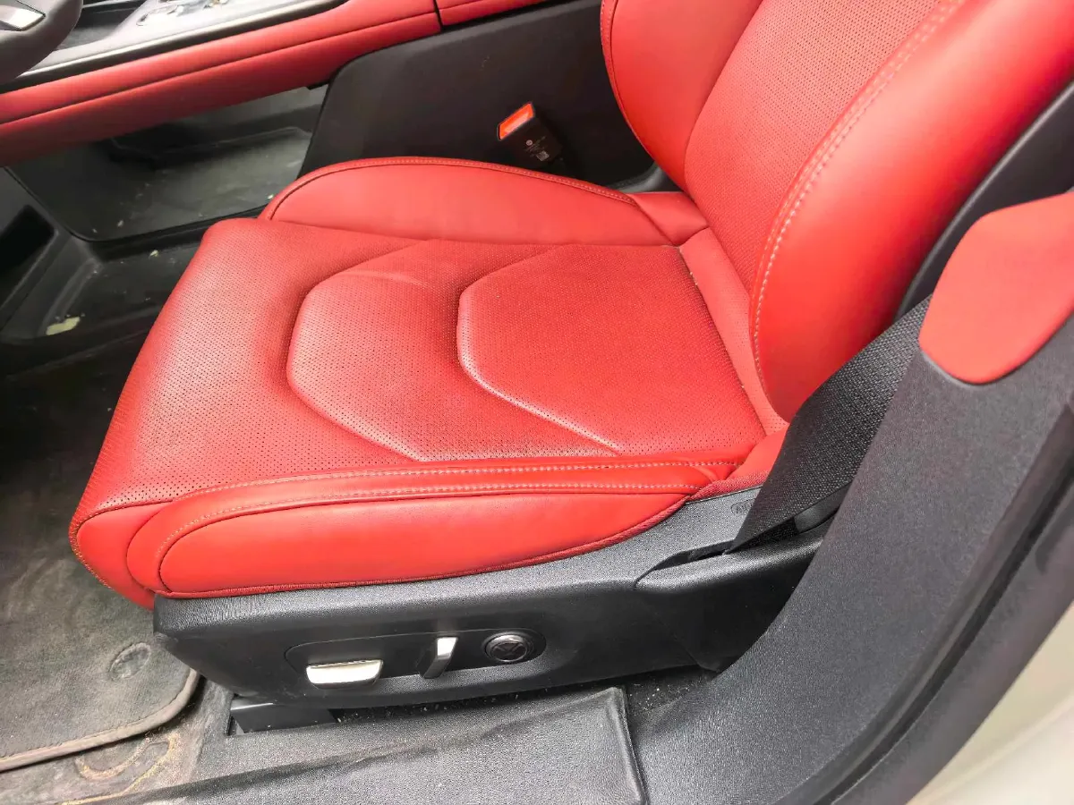 2024 MI SU7 BEV 73.6KWH,autocango,china used car exporter,china ev exporter,chinese used car exporter,chinese used ev exporter