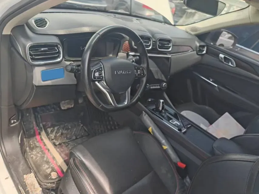 2018 Geely Emgrand GT 1.5T 180HP L3 7DCT,autocango,china used car exporter,china ev exporter,chinese used car exporter,chinese used ev exporter