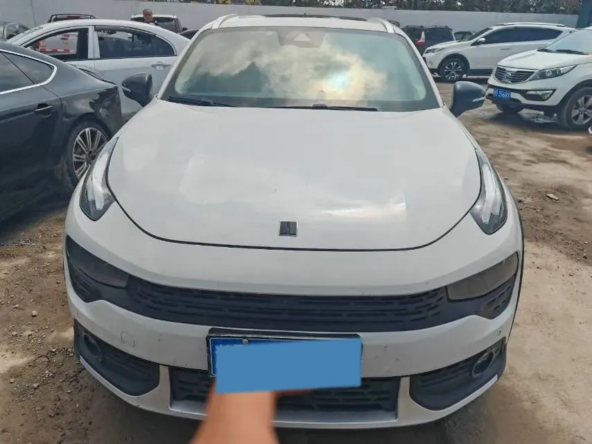 2018 Geely Emgrand GT 1.5T 180HP L3 7DCT,autocango,china used car exporter,china ev exporter,chinese used car exporter,chinese used ev exporter