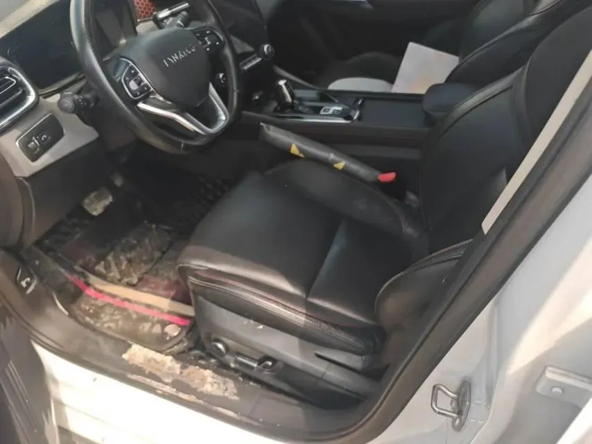 2018 Geely Emgrand GT 1.5T 180HP L3 7DCT,autocango,china used car exporter,china ev exporter,chinese used car exporter,chinese used ev exporter