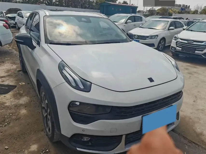 2018 Geely Emgrand GT 1.5T 180HP L3 7DCT,autocango,china used car exporter,china ev exporter,chinese used car exporter,chinese used ev exporter