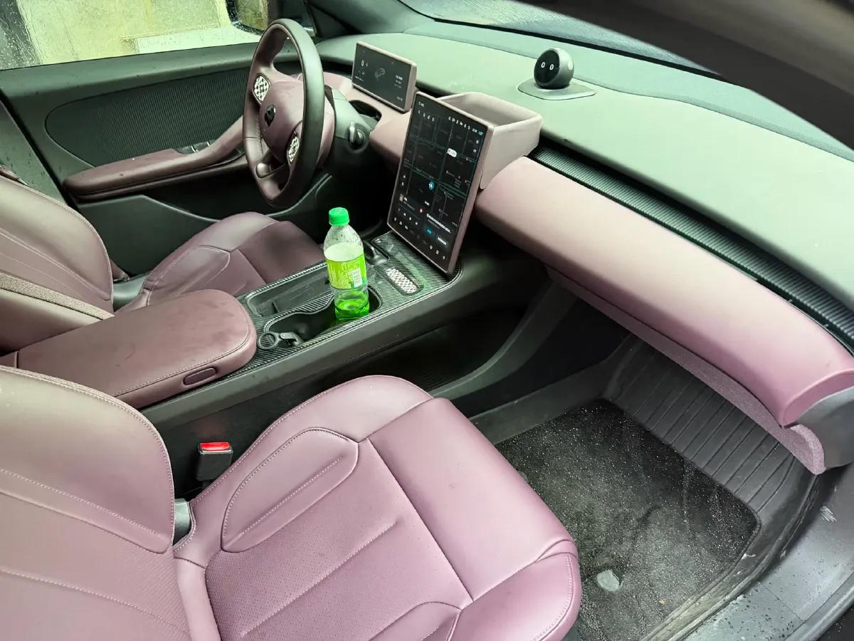 2025 NIO ET5T BEV,autocango,china used car exporter,china ev exporter,chinese used car exporter,chinese used ev exporter