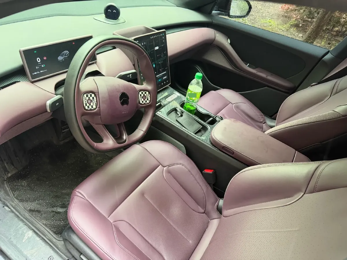 2025 NIO ET5T BEV,autocango,china used car exporter,china ev exporter,chinese used car exporter,chinese used ev exporter