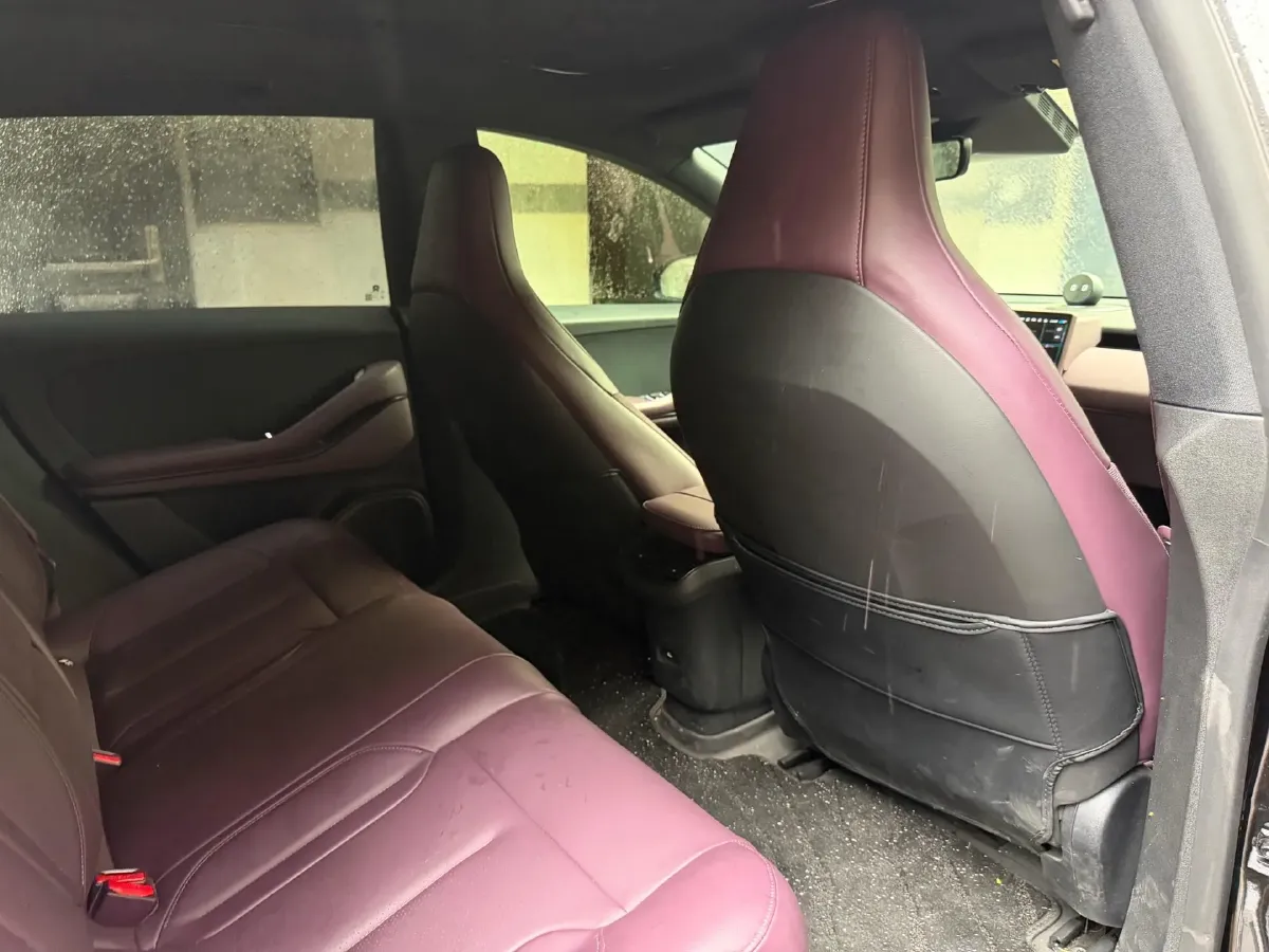 2025 NIO ET5T BEV,autocango,china used car exporter,china ev exporter,chinese used car exporter,chinese used ev exporter