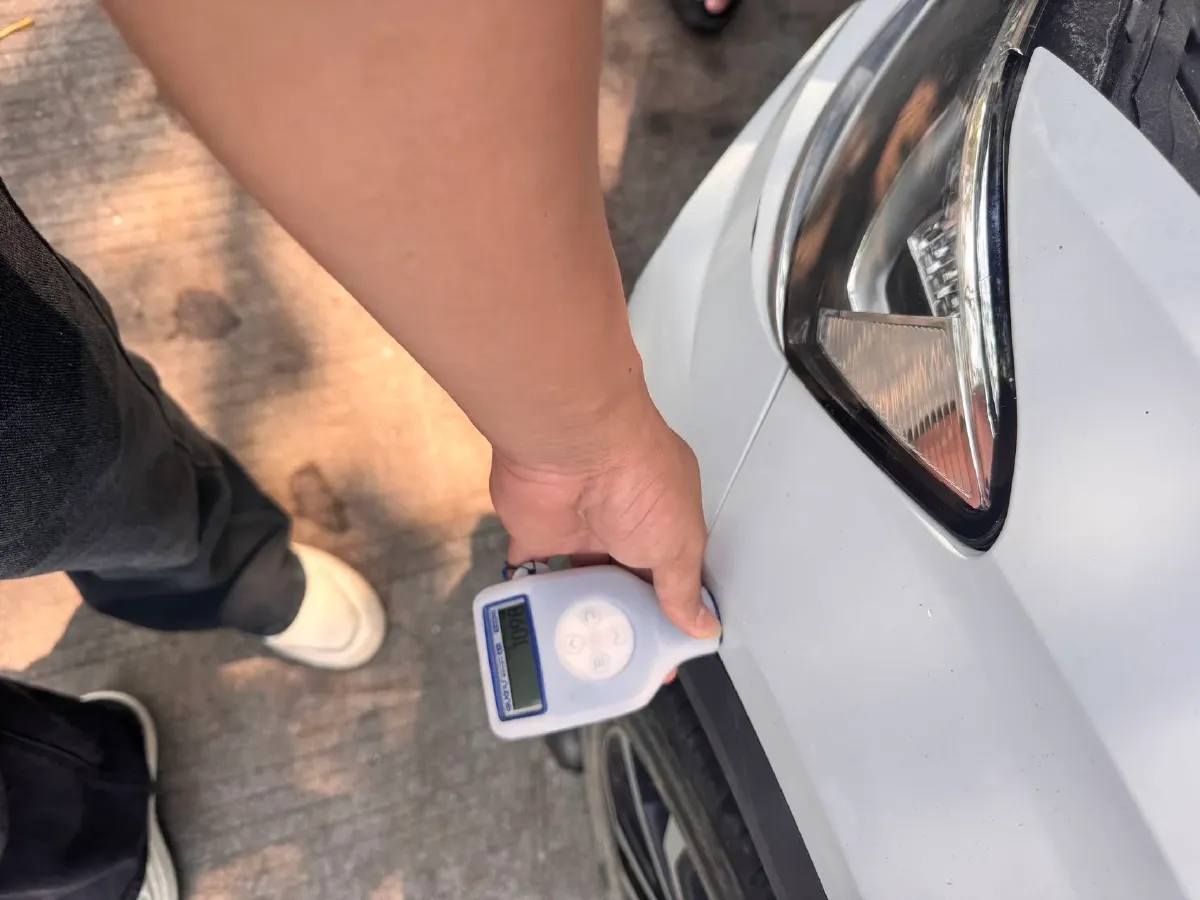 2022 Volkswagen T-Roc 1.4T 150HP L4 7DCT,autocango,china used car exporter,china ev exporter,chinese used car exporter,chinese used ev exporter