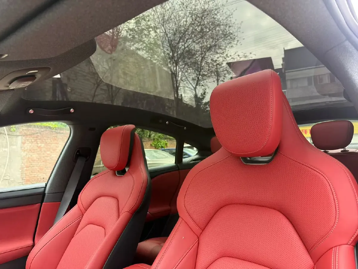 2024 MI SU7 BEV 73.6KWH,autocango,china used car exporter,china ev exporter,chinese used car exporter,chinese used ev exporter