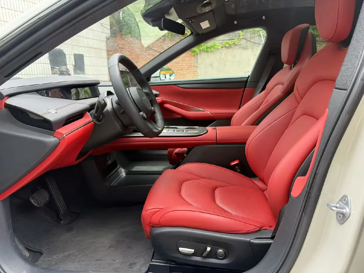 2024 MI SU7 BEV 73.6KWH,autocango,china used car exporter,china ev exporter,chinese used car exporter,chinese used ev exporter