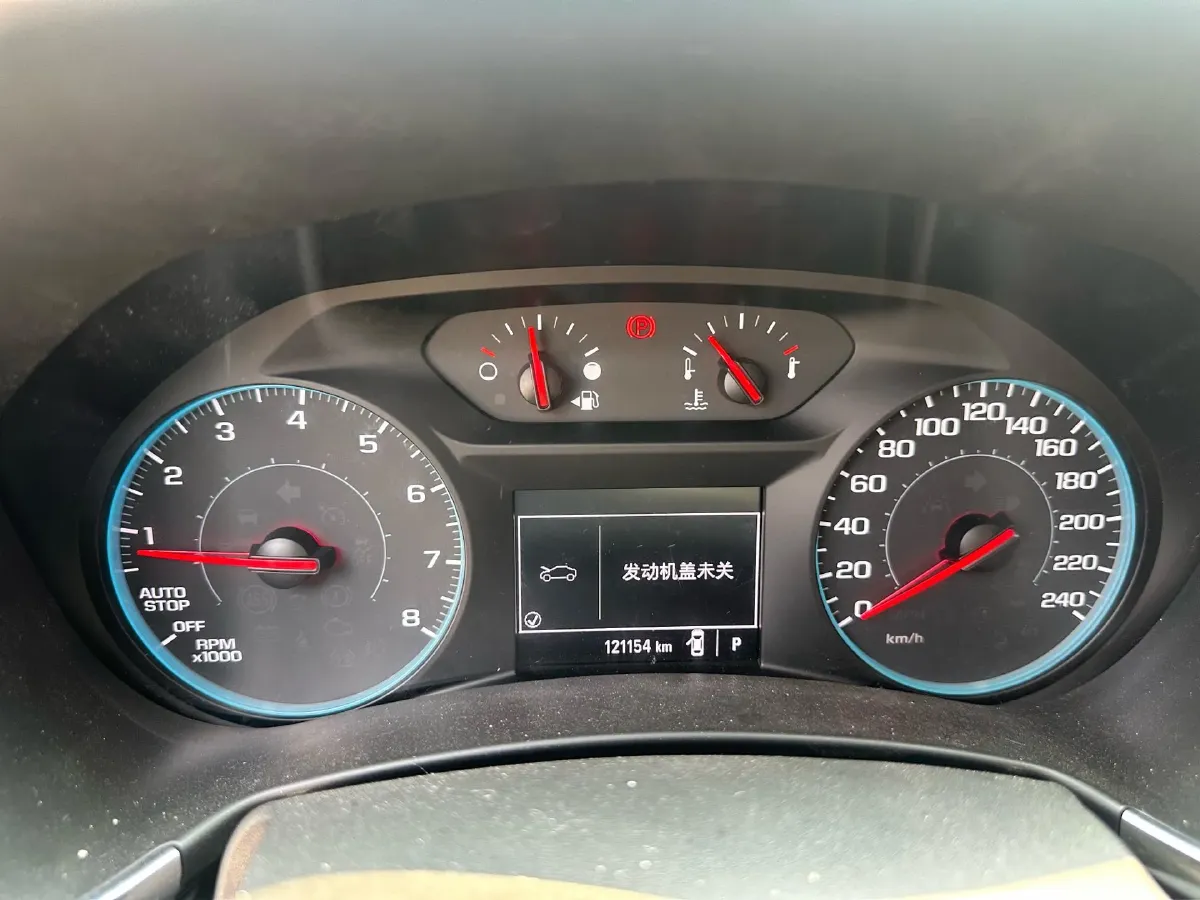 2018 Chevrolet Equinox 1.5T 180HP L4 6AT,autocango,china used car exporter,china ev exporter,chinese used car exporter,chinese used ev exporter