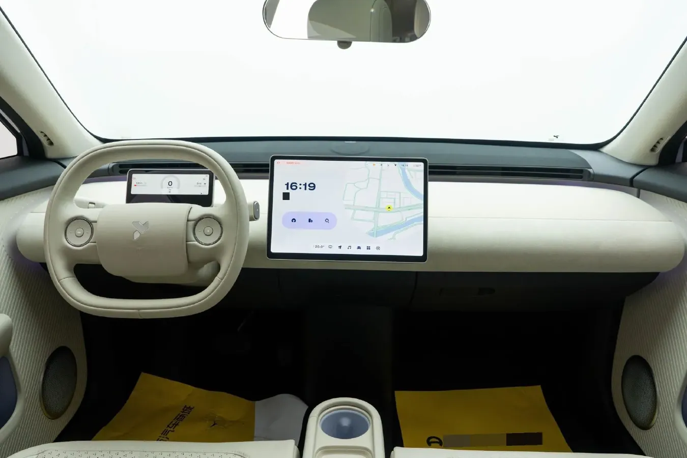 2025 Firefly Firefly BEV,autocango,china used car exporter,china ev exporter,chinese used car exporter,chinese used ev exporter