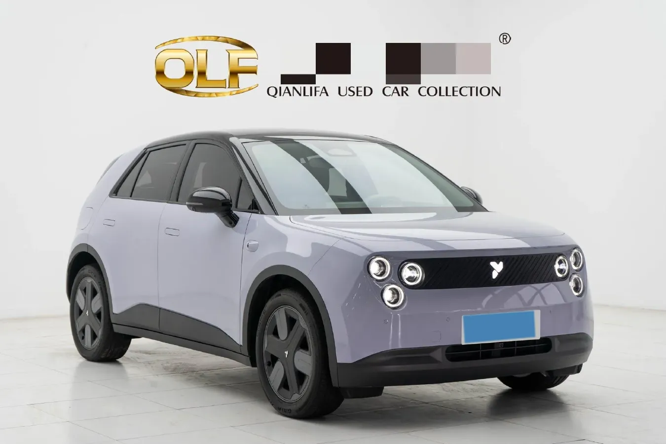 2025 Firefly Firefly BEV,autocango,china used car exporter,china ev exporter,chinese used car exporter,chinese used ev exporter