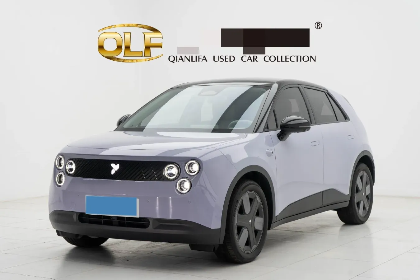 2025 Firefly Firefly BEV,autocango,china used car exporter,china ev exporter,chinese used car exporter,chinese used ev exporter