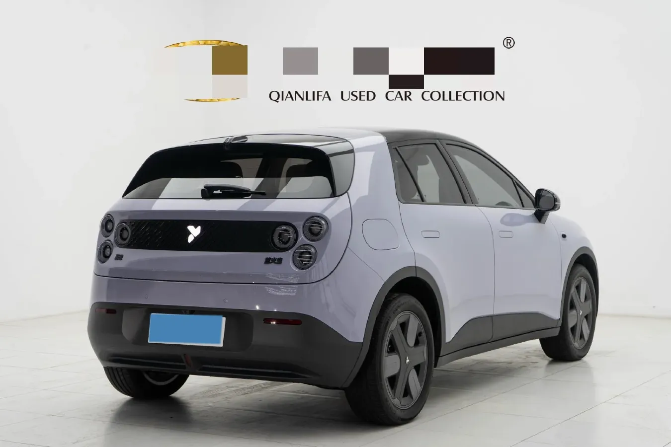 2025 Firefly Firefly BEV,autocango,china used car exporter,china ev exporter,chinese used car exporter,chinese used ev exporter